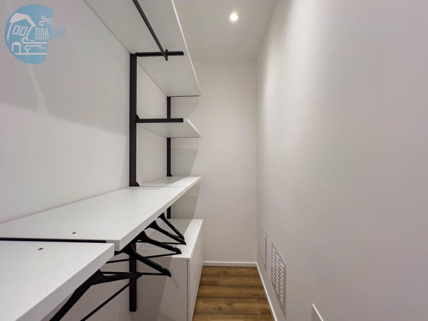 San Nicolo 14 Tirabora Short Rent Lägenhet Trieste Exteriör bild