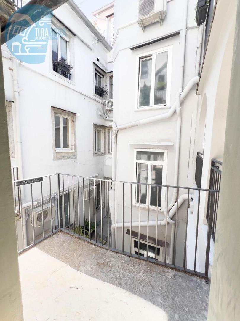 San Nicolo 14 Tirabora Short Rent Lägenhet Trieste Exteriör bild